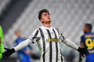Paulo Dybala